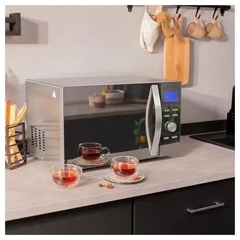 cecotec_01542_microondas_28l_con_grill_1000w__efecto_espejo_y_tecnología_3dwave_3