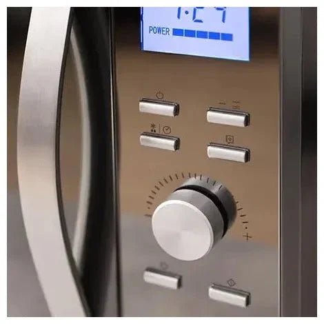 cecotec_01542_microondas_28l_con_grill_1000w__efecto_espejo_y_tecnología_3dwave_4