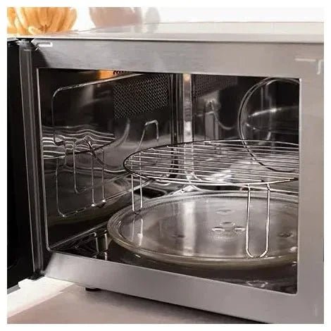 cecotec_01542_microondas_28l_con_grill_1000w__efecto_espejo_y_tecnología_3dwave_5