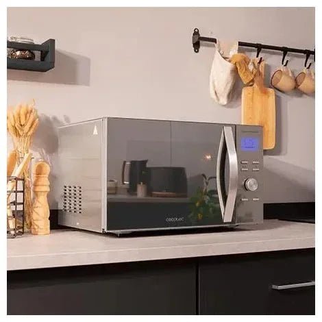 cecotec_01542_microondas_28l_con_grill_1000w__efecto_espejo_y_tecnología_3dwave_6