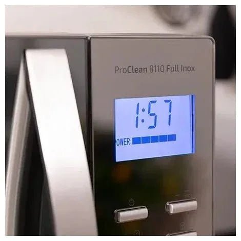 cecotec_01542_microondas_28l_con_grill_1000w__efecto_espejo_y_tecnología_3dwave_7