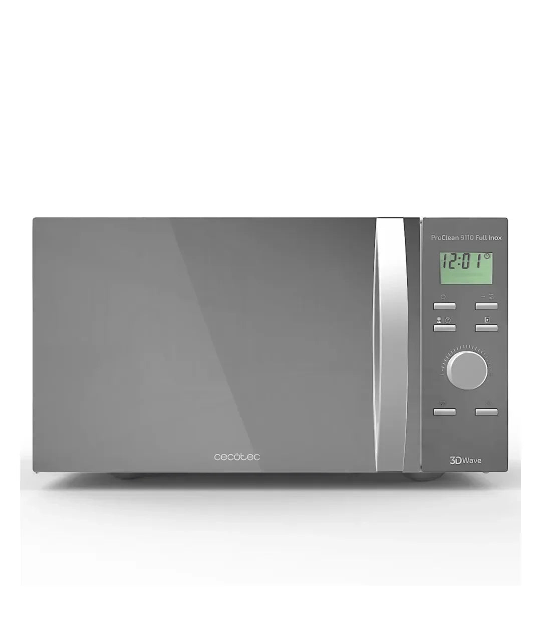 cecotec_01544_microondas_con_grill_1000w__30l__diseño_espejo_y_tecnología_3dwave_0