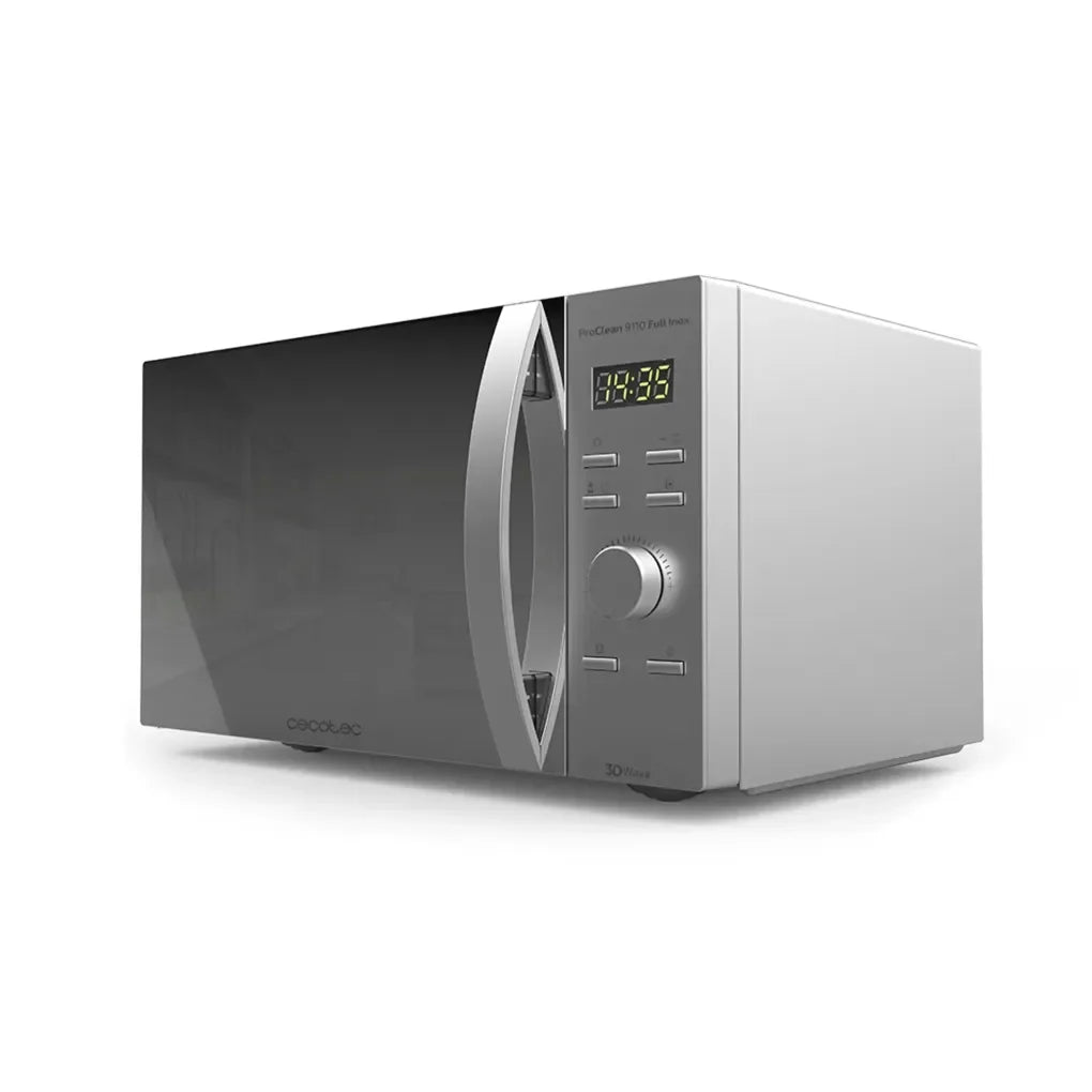 cecotec_01544_microondas_con_grill_1000w__30l__diseño_espejo_y_tecnología_3dwave_1