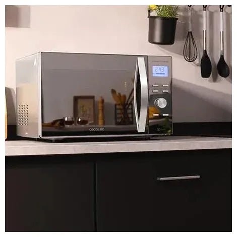 cecotec_01544_microondas_con_grill_1000w__30l__diseño_espejo_y_tecnología_3dwave_3