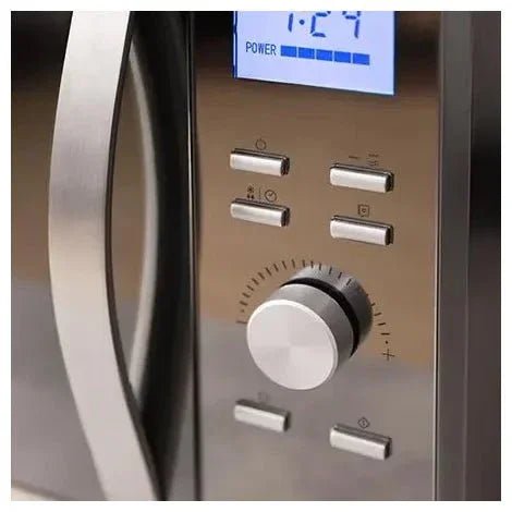 cecotec_01544_microondas_con_grill_1000w__30l__diseño_espejo_y_tecnología_3dwave_4