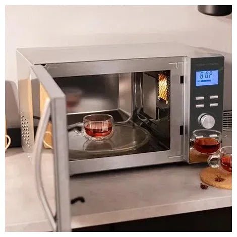 cecotec_01544_microondas_con_grill_1000w__30l__diseño_espejo_y_tecnología_3dwave_5