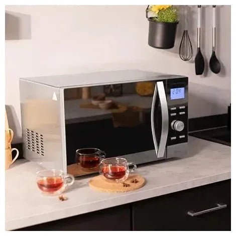 cecotec_01544_microondas_con_grill_1000w__30l__diseño_espejo_y_tecnología_3dwave_6