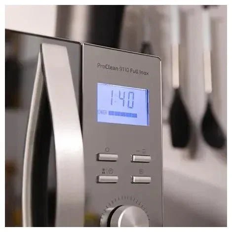 cecotec_01544_microondas_con_grill_1000w__30l__diseño_espejo_y_tecnología_3dwave_7