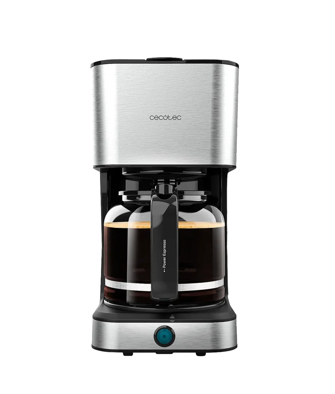 cecotec_01554_cafetera_de_goteo_950w_con_extemearoma_y_jarra_termoresistente_de_1.5l_0