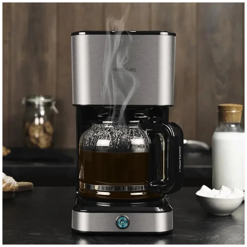 cecotec_01554_cafetera_de_goteo_950w_con_extemearoma_y_jarra_termoresistente_de_1.5l_2