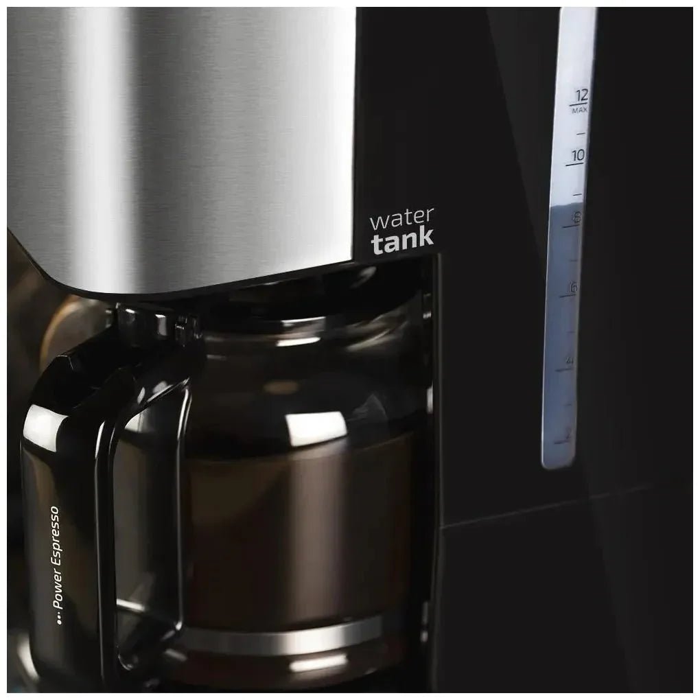 cecotec_01554_cafetera_de_goteo_950w_con_extemearoma_y_jarra_termoresistente_de_1.5l_3