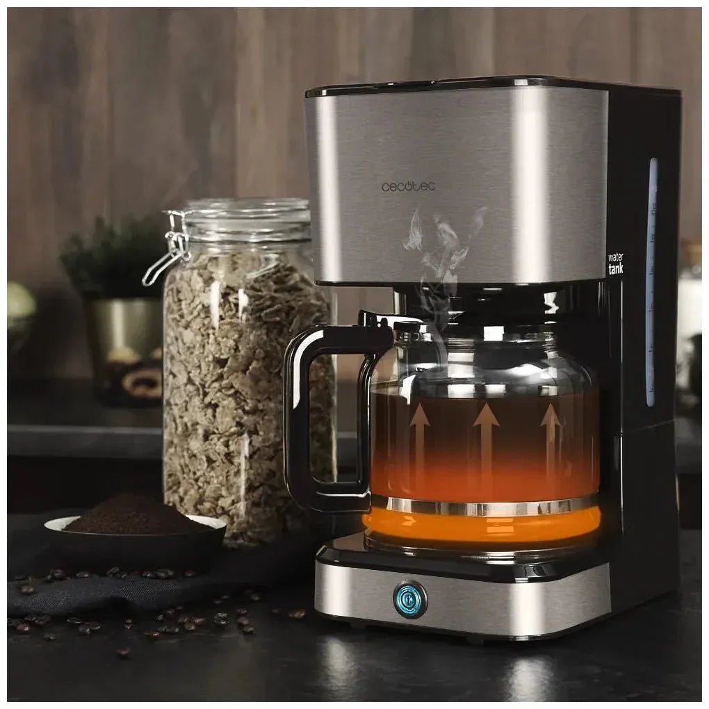 cecotec_01554_cafetera_de_goteo_950w_con_extemearoma_y_jarra_termoresistente_de_1.5l_7