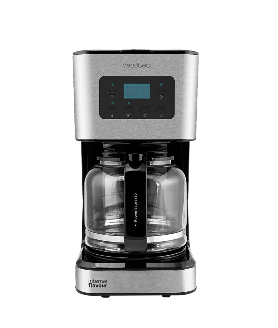 cecotec_01555_cafetera_de_goteo_programable_950w_con_extemaroma_y_autoclean_0
