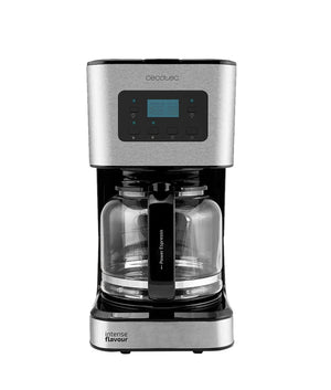 cecotec_01555_cafetera_de_goteo_programable_950w_con_extemaroma_y_autoclean_0