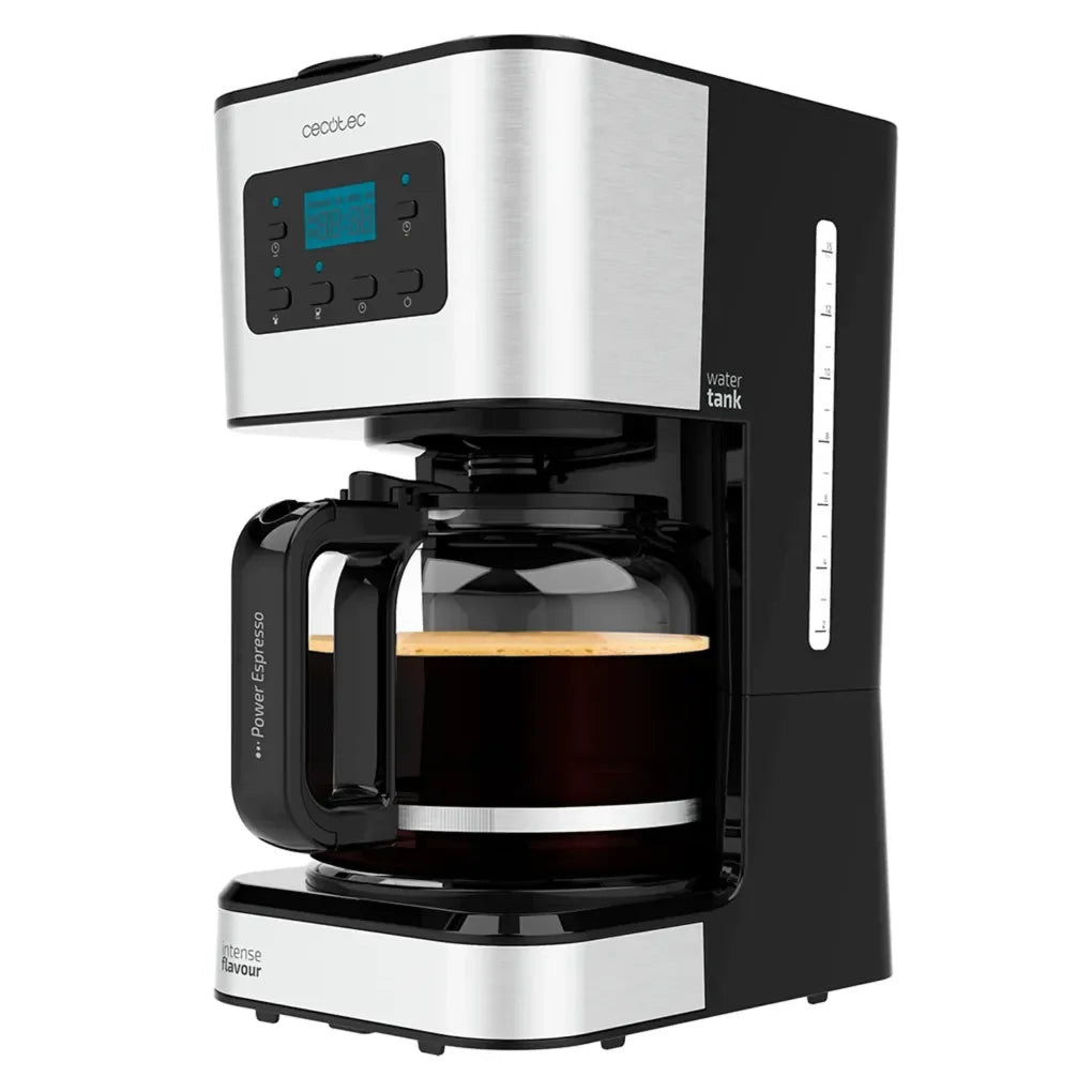 cecotec_01555_cafetera_de_goteo_programable_950w_con_extemaroma_y_autoclean_1