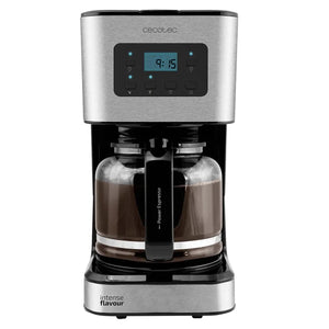 cecotec_01555_cafetera_de_goteo_programable_950w_con_extemaroma_y_autoclean_2