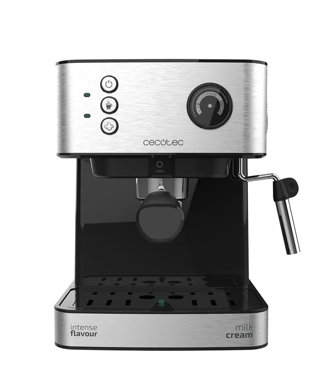 cecotec_01556_cafetera_express_20_bares:_potencia_y_elegancia_para_amantes_del_café_0