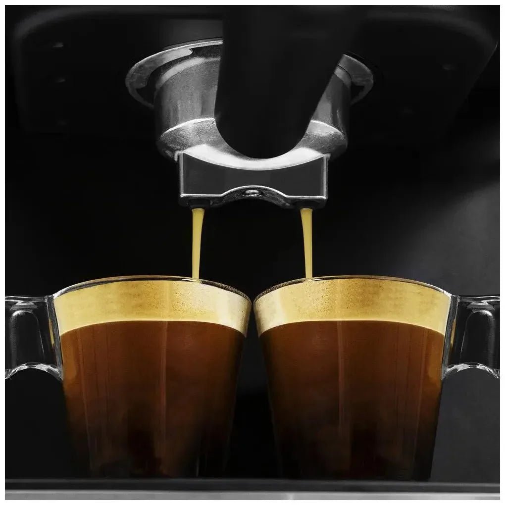 cecotec_01556_cafetera_express_20_bares:_potencia_y_elegancia_para_amantes_del_café_11
