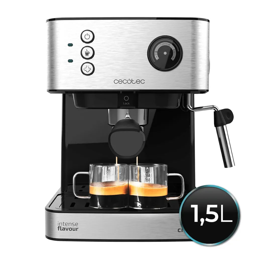 cecotec_01556_cafetera_express_20_bares:_potencia_y_elegancia_para_amantes_del_café_1
