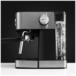 cecotec_01556_cafetera_express_20_bares:_potencia_y_elegancia_para_amantes_del_café_2