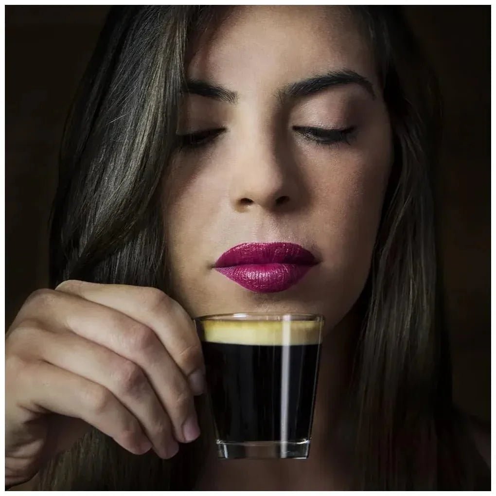 cecotec_01556_cafetera_express_20_bares:_potencia_y_elegancia_para_amantes_del_café_3