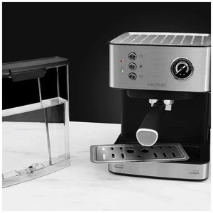 cecotec_01556_cafetera_express_20_bares:_potencia_y_elegancia_para_amantes_del_café_4
