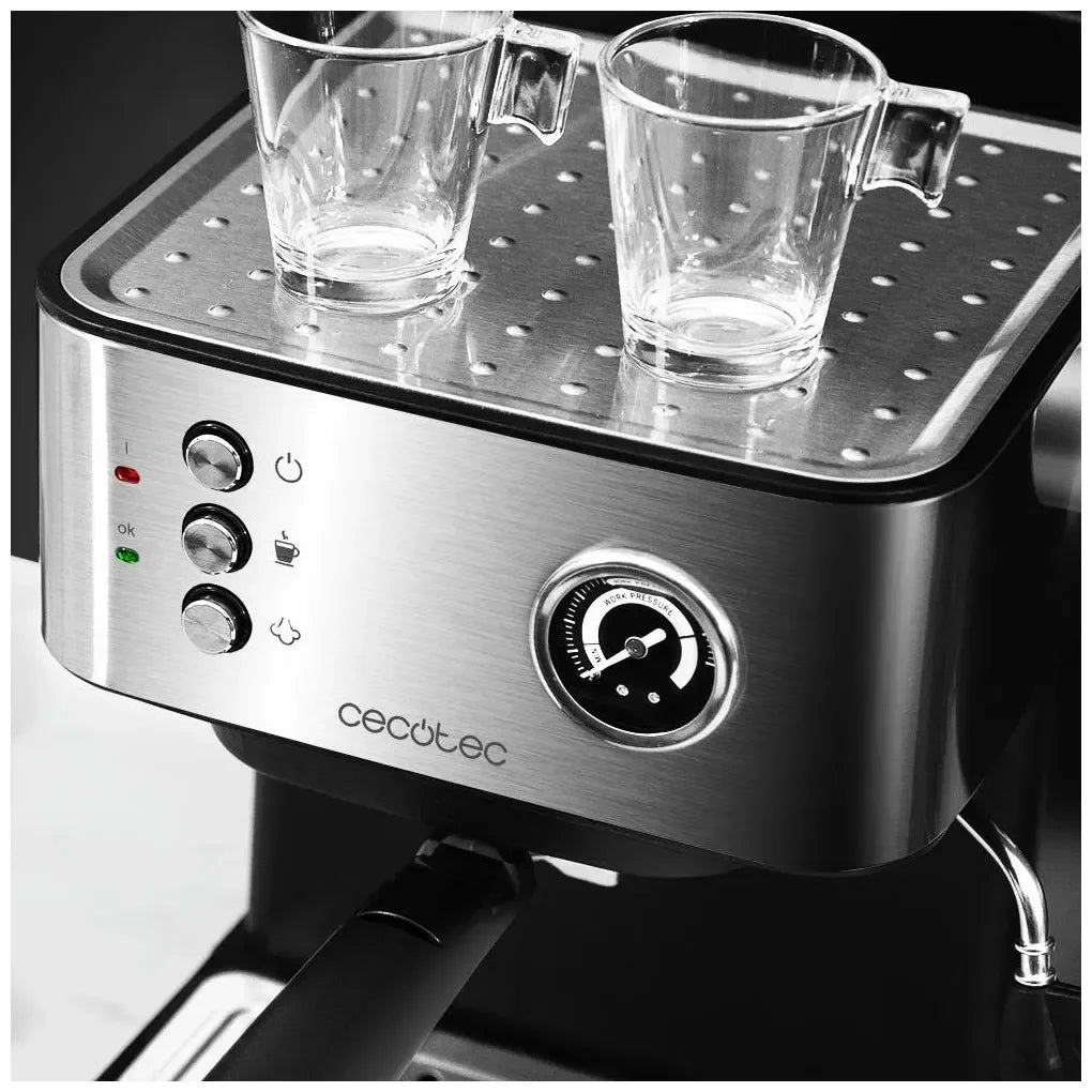 cecotec_01556_cafetera_express_20_bares:_potencia_y_elegancia_para_amantes_del_café_5