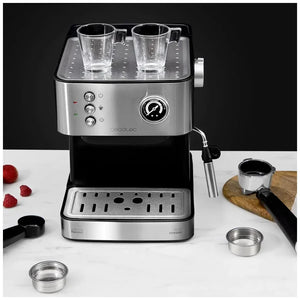 cecotec_01556_cafetera_express_20_bares:_potencia_y_elegancia_para_amantes_del_café_6