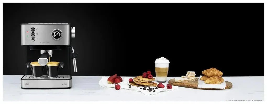 cecotec_01556_cafetera_express_20_bares:_potencia_y_elegancia_para_amantes_del_café_7