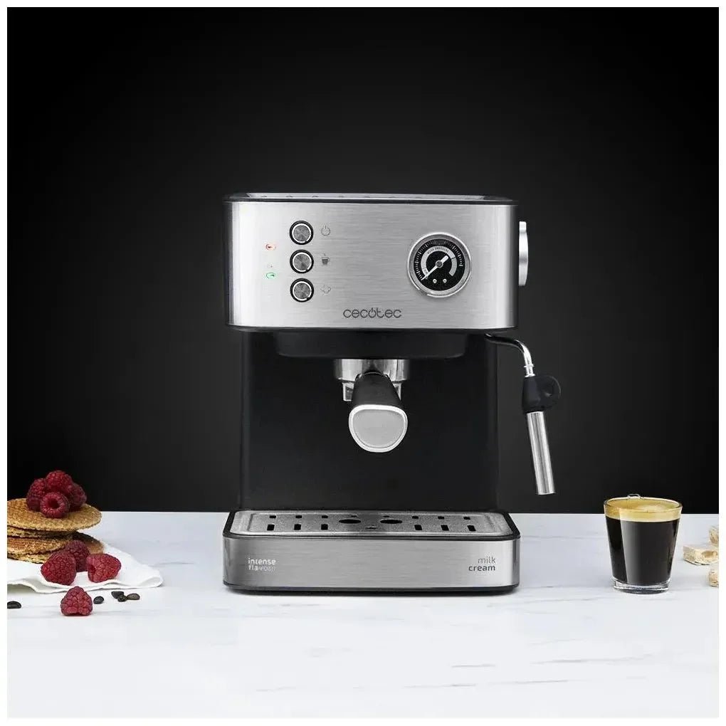 cecotec_01556_cafetera_express_20_bares:_potencia_y_elegancia_para_amantes_del_café_8