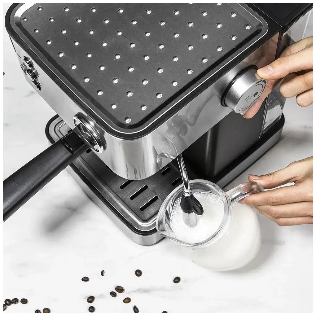 cecotec_01556_cafetera_express_20_bares:_potencia_y_elegancia_para_amantes_del_café_9