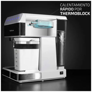 cecotec_01557_cafetera_semiautomática_20_bares_con_control_táctil_y_tanque_de_leche_1.4l_4