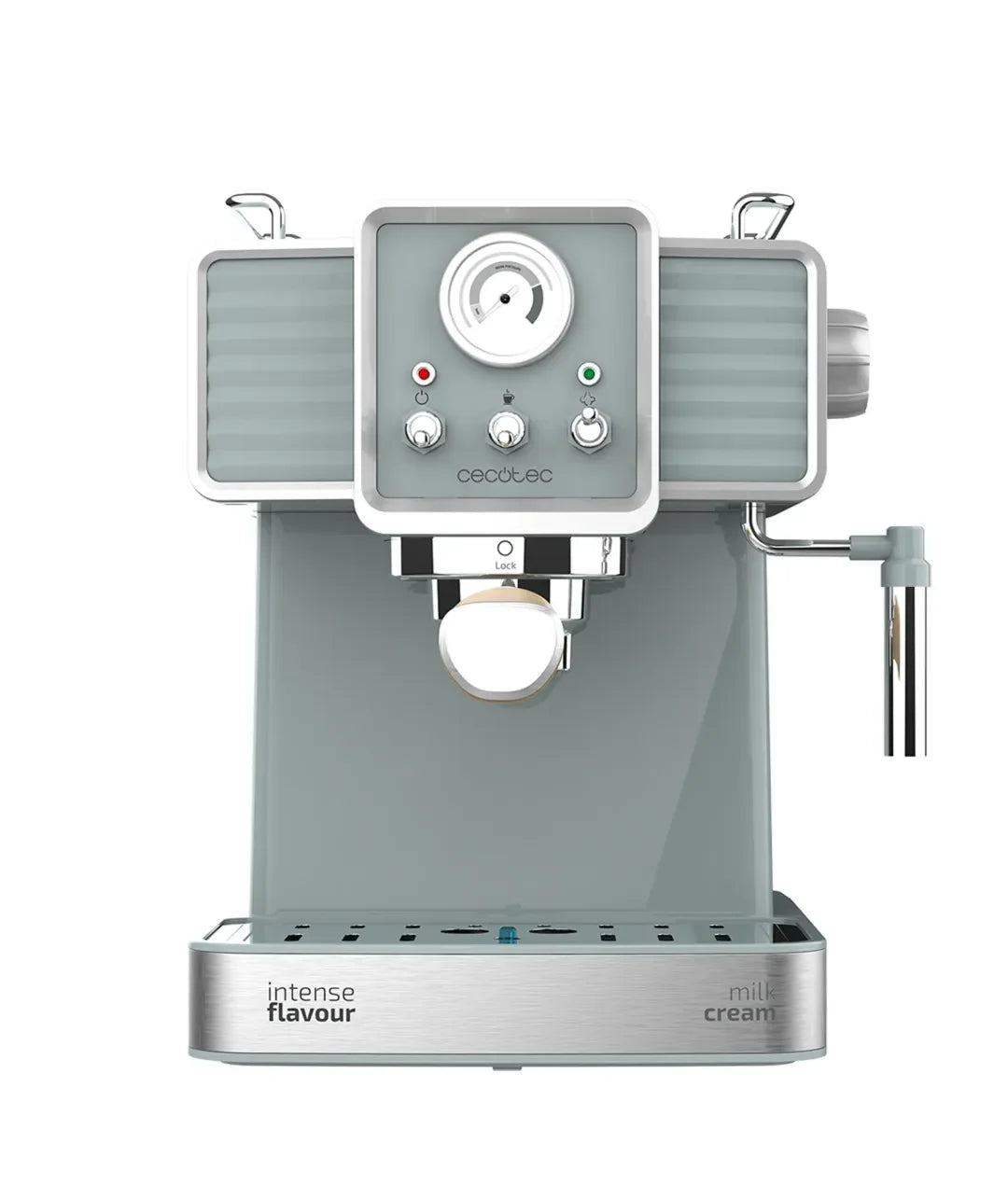 cecotec_01575_cafetera_express_20_bares_con_thermoblock_y_vaporizador_orientable_0