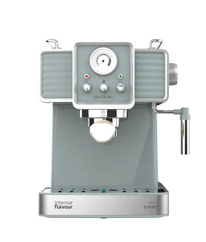 cecotec_01575_cafetera_express_20_bares_con_thermoblock_y_vaporizador_orientable_0