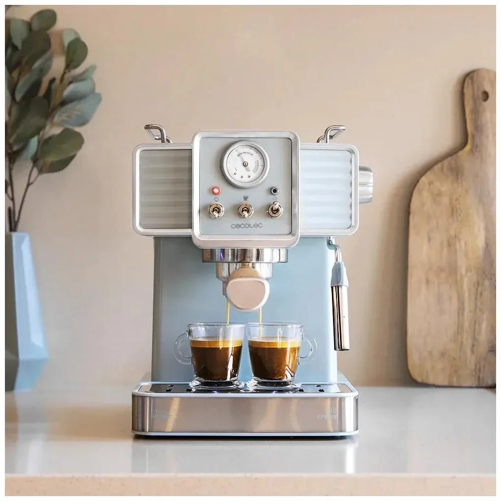 cecotec_01575_cafetera_express_20_bares_con_thermoblock_y_vaporizador_orientable_11