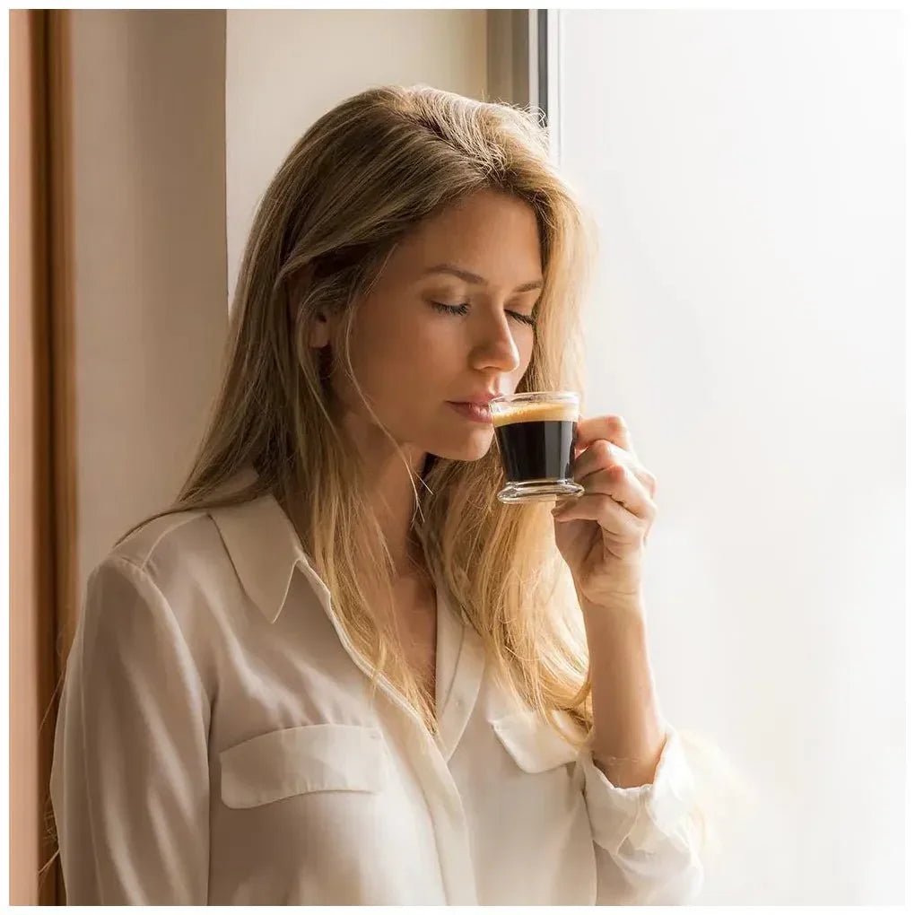 cecotec_01575_cafetera_express_20_bares_con_thermoblock_y_vaporizador_orientable_3