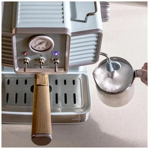cecotec_01575_cafetera_express_20_bares_con_thermoblock_y_vaporizador_orientable_6