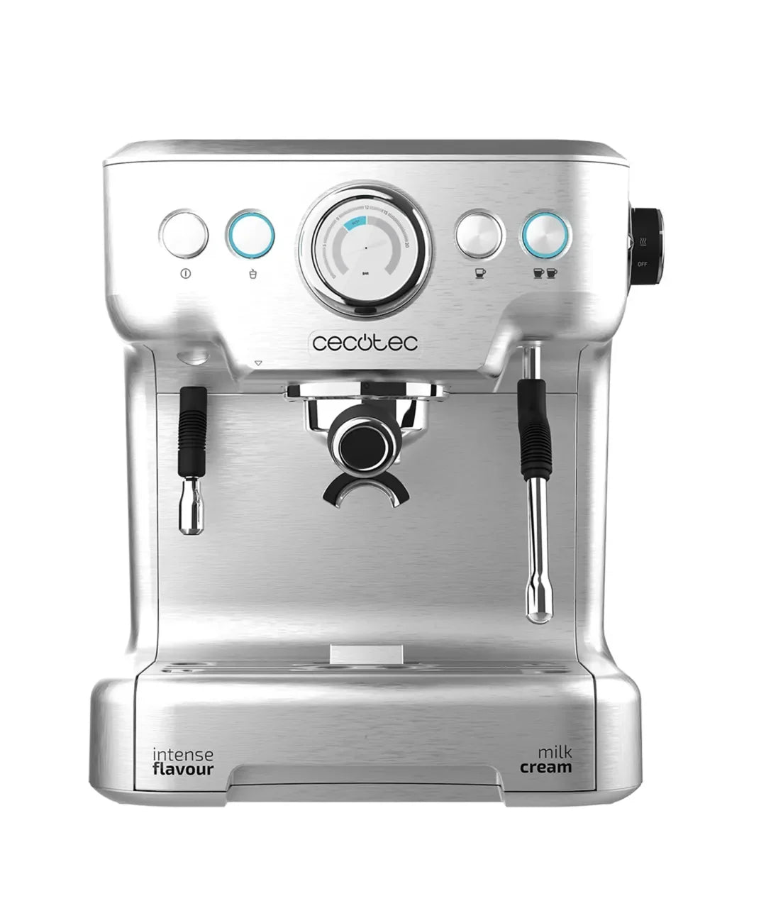 cecotec_01577_cafetera_express_2900w_con_thermoblock_y_20_bares_para_café_y_cappuccinos_perfectos_0