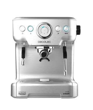 cecotec_01577_cafetera_express_2900w_con_thermoblock_y_20_bares_para_café_y_cappuccinos_perfectos_0