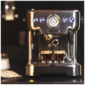 cecotec_01577_cafetera_express_2900w_con_thermoblock_y_20_bares_para_café_y_cappuccinos_perfectos_10