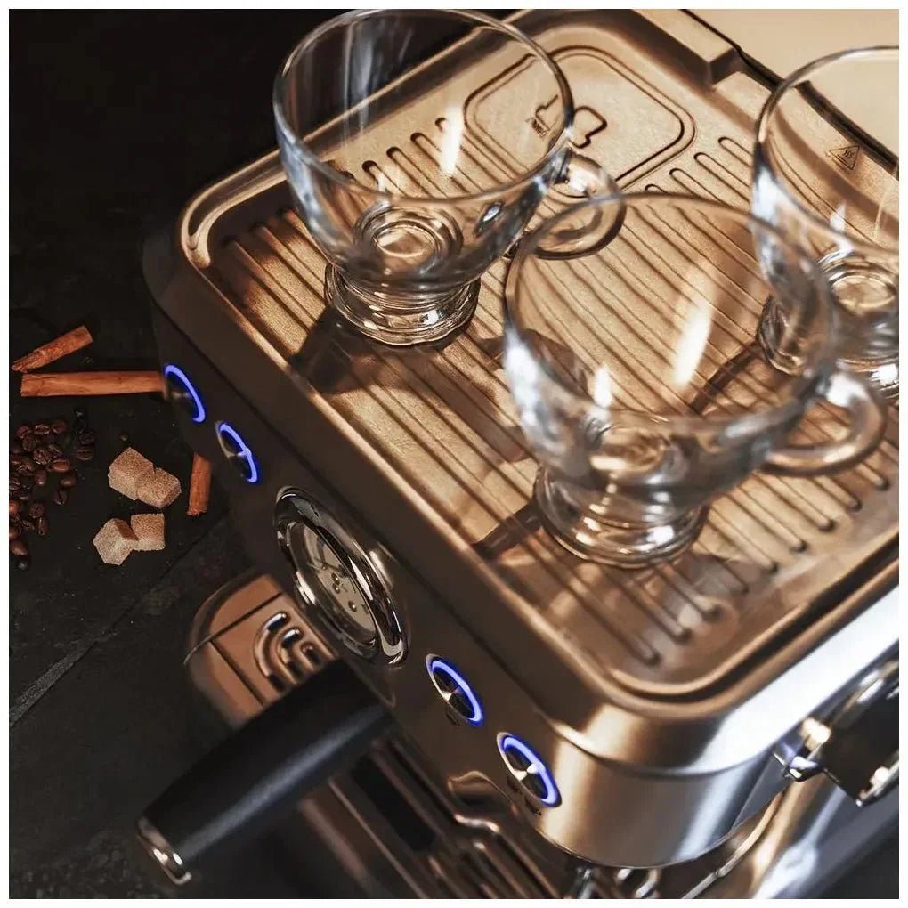 cecotec_01577_cafetera_express_2900w_con_thermoblock_y_20_bares_para_café_y_cappuccinos_perfectos_11