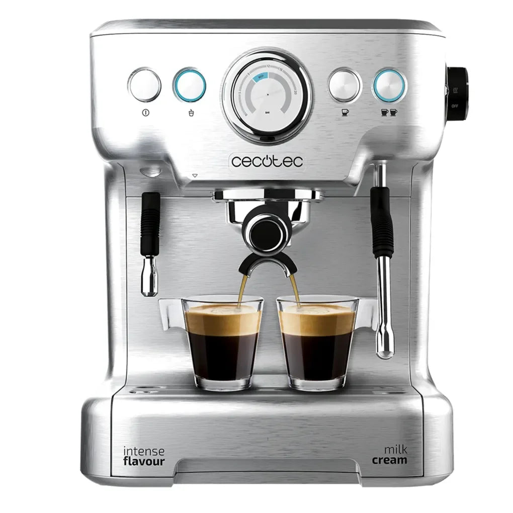 cecotec_01577_cafetera_express_2900w_con_thermoblock_y_20_bares_para_café_y_cappuccinos_perfectos_1