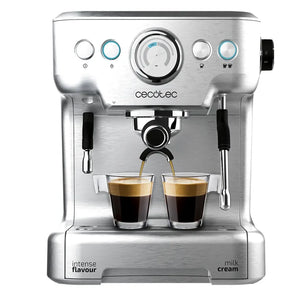 cecotec_01577_cafetera_express_2900w_con_thermoblock_y_20_bares_para_café_y_cappuccinos_perfectos_1