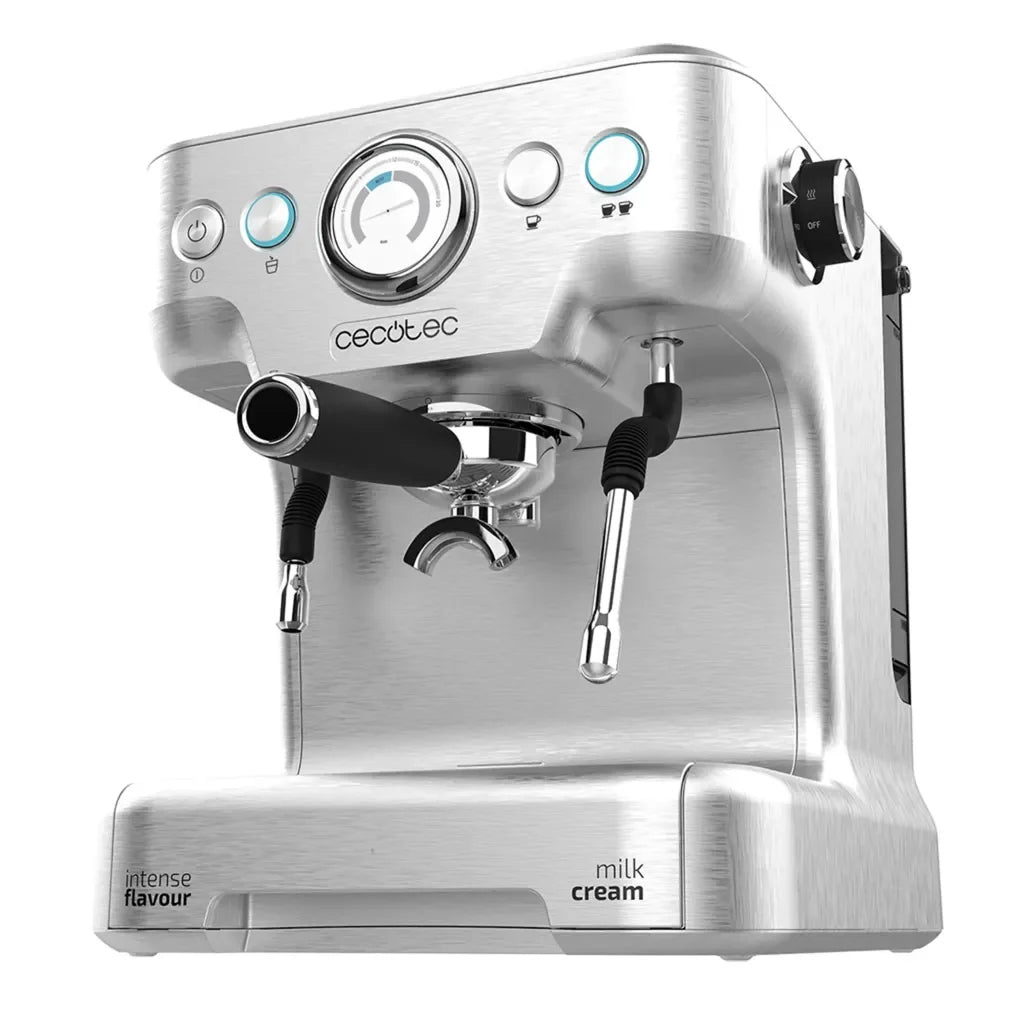 cecotec_01577_cafetera_express_2900w_con_thermoblock_y_20_bares_para_café_y_cappuccinos_perfectos_2