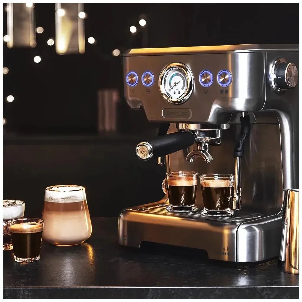 cecotec_01577_cafetera_express_2900w_con_thermoblock_y_20_bares_para_café_y_cappuccinos_perfectos_3