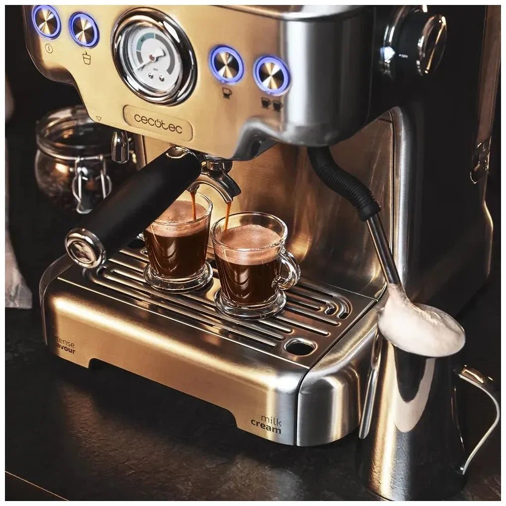 cecotec_01577_cafetera_express_2900w_con_thermoblock_y_20_bares_para_café_y_cappuccinos_perfectos_4
