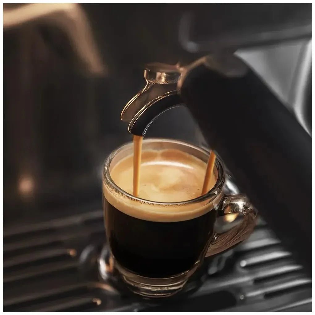 cecotec_01577_cafetera_express_2900w_con_thermoblock_y_20_bares_para_café_y_cappuccinos_perfectos_5