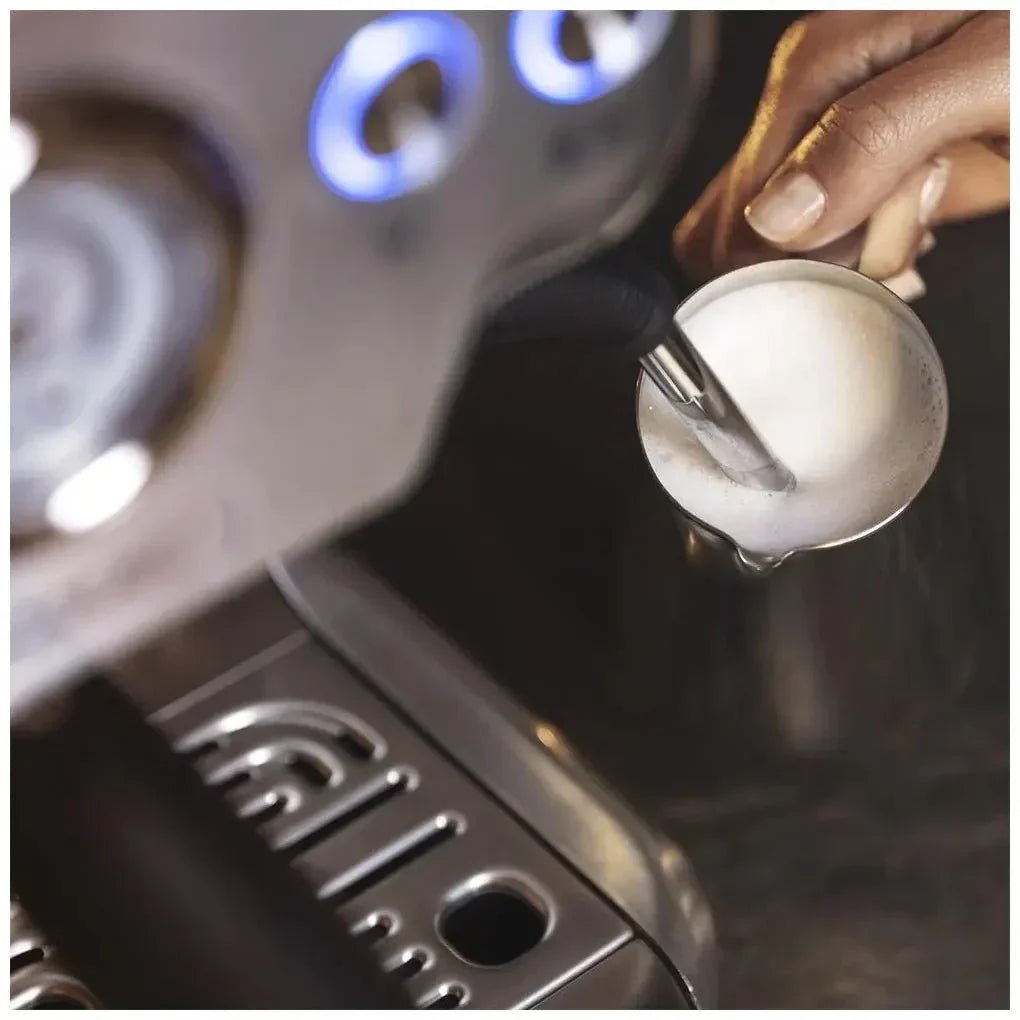 cecotec_01577_cafetera_express_2900w_con_thermoblock_y_20_bares_para_café_y_cappuccinos_perfectos_7