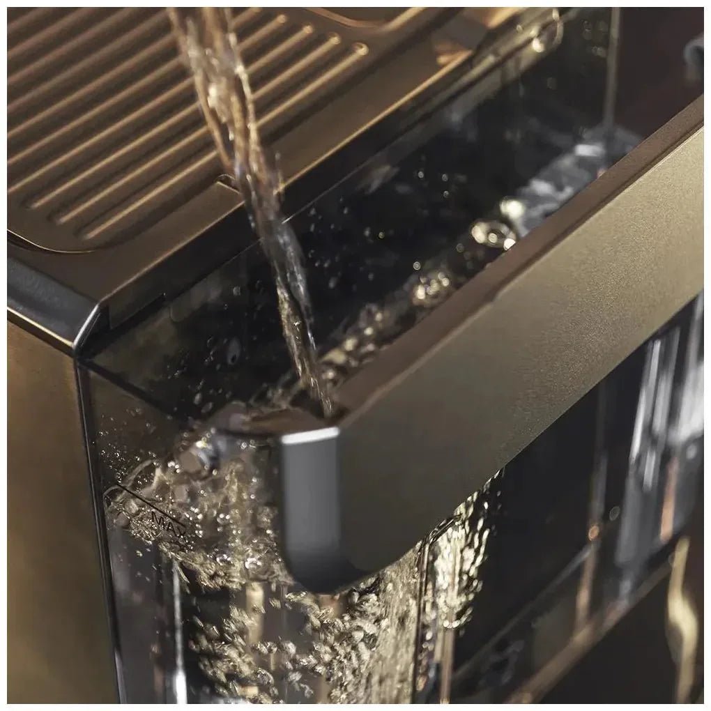 cecotec_01577_cafetera_express_2900w_con_thermoblock_y_20_bares_para_café_y_cappuccinos_perfectos_9