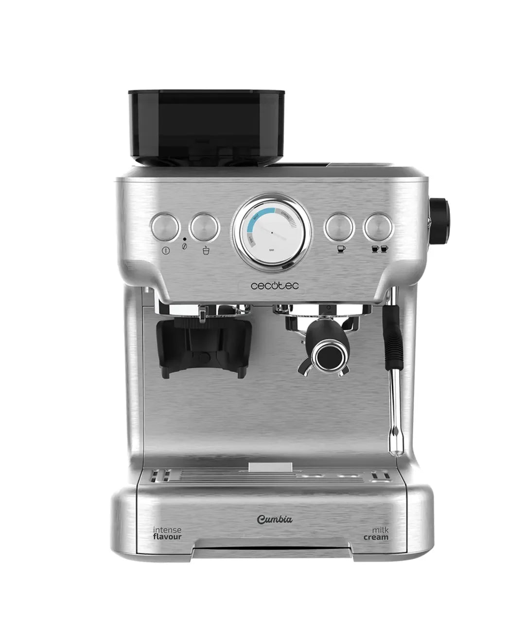 cecotec_01588_cafetera_espresso_20_bares_con_doble_thermoblock_y_vaporizador_orientable_0